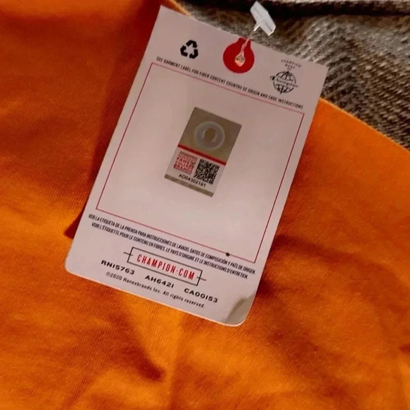 💥💥Clearance💥💥 Lot of TN Vols Fan Merch/Apparel ~ FAN BUNDLE - Picture 7 of 13